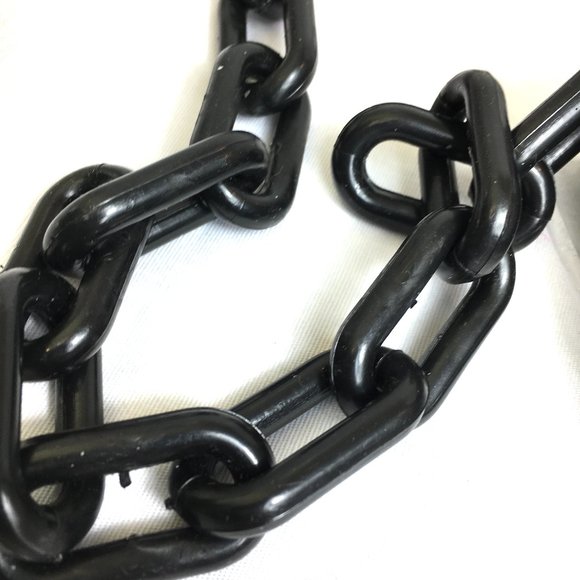 3 D  Gargoyle Haunted  Cross Body Purse by Paper Magic Group '96 VTG NOS - Picture 8 of 14